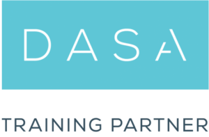 dasa_training_partner