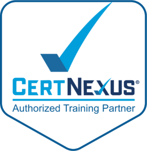 partner-CertNexus-291x300